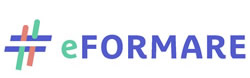 eformare