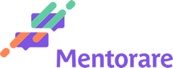 mentorare