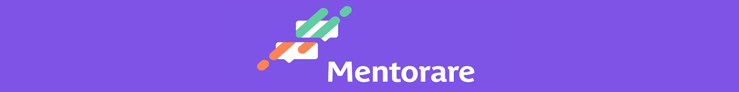 Mentorare Mão Amiga - 2024