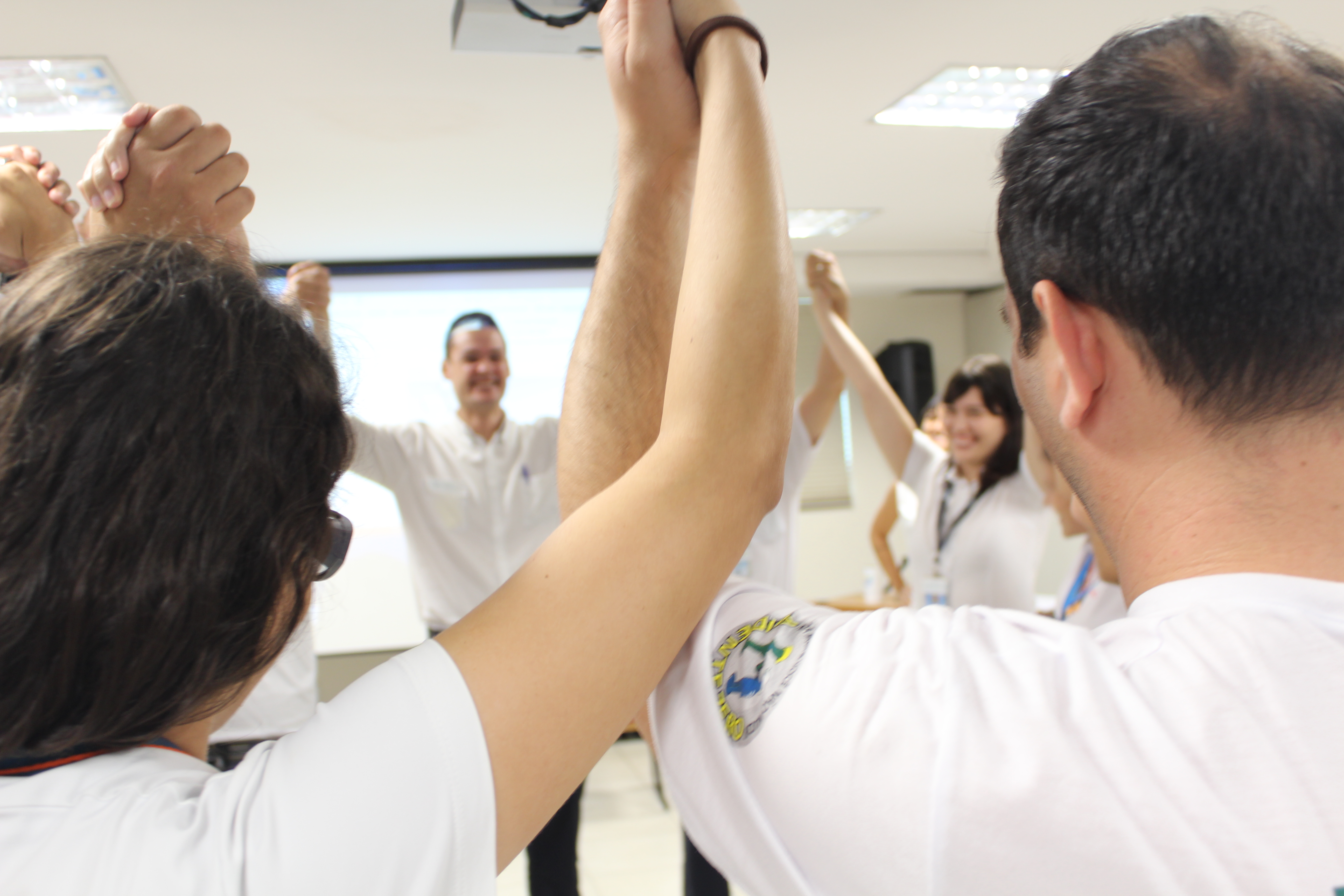 Curso l - Planejamento de Situações de Aprendizagem