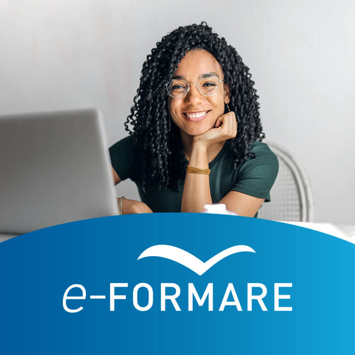 Programa Formare